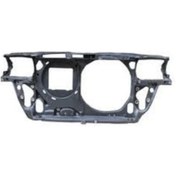 Resim Volkswagen Passat B5 Klimasız 1996 Sonrası Ön Panel 