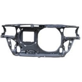 Resim Volkswagen Passat B5 Klimasız 1996 Sonrası Ön Panel 