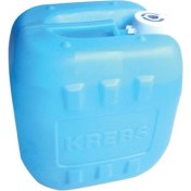 Resim Krebs Leke Sökücü Krebs 20KG 