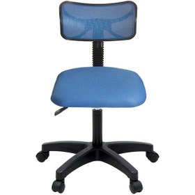 Resim Türksit 806 File Koltuk Pembe 