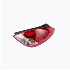 Resim 924024P500 STOP SAĞ I20 2012- (HF01-3705B-L) 