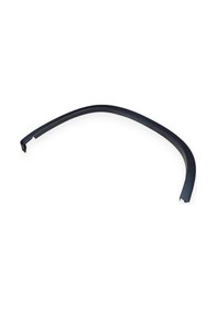 Resim Vw Tiguan 2012-15 Sol Arka Çamurluk Ağzı Plastik Dodik 5n0854819c 