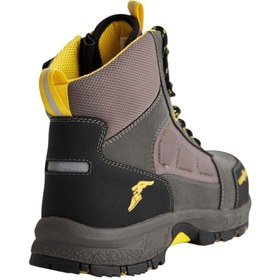 Resim Goodyear İş Botu - GY43-310 Offroad Boot ESD FO SR HRO S3L 