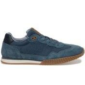 Resim Dockers 234260 3fx Lacivert Erkek Spor Ayakkabı 