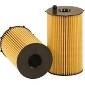Resim Rixenberg Filters Bmw 2 F45 218I- 220D (2014>) Yağ Filtresi 