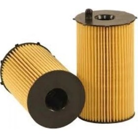 Resim Rixenberg Filters Bmw 2 F45 218I- 220D (2014>) Yağ Filtresi 
