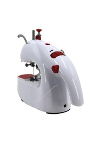 Resim Singer Mini El Dikiş Makinesi 24 Ay Garantili 