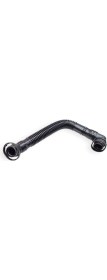 Resim Vass41 Skoda Roomster 2006-2010 1.4 Bxw Motor Yağ Seperatör Borusu 036103493EC 