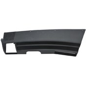 Resim Genel Markalar Gösterge Paneli Siperliği (dijital Ekran) Tempra - Tipo Sx Uyumlu 