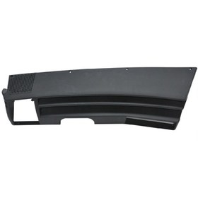 Resim Genel Markalar Gösterge Paneli Siperliği (dijital Ekran) Tempra - Tipo Sx Uyumlu 