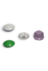 Resim nevto Nevresim Tokası En Fazla 3 Cm Kalınlıkta 2 Adet Ince Yorgan-battaniyeler Için 