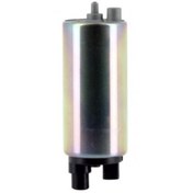 Resim Genel Markalar Kymco Xciting 250- Arasmoto 300- Arasmoto 500 Benzin Pompa Motoru_arasmoto 