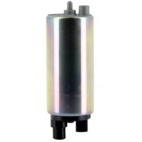 Resim Genel Markalar Kymco Xciting 250- Arasmoto 300- Arasmoto 500 Benzin Pompa Motoru_arasmoto 