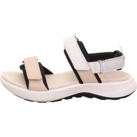 Resim Kadın Sandalet 2-000382-4100 Legero Sırıs 2.0 Beige 