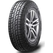 Resim Laufenn 255/70 R16 111T X Fit A/T LC01 M+S 4x4 Yaz Lastiği 2025 