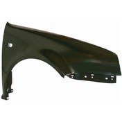 Resim Genel Markalar Volkswagen Bora Ön Çamurluk Sağ 98-02 Orjinal Ref. No: 1j5821022 Uyumlu Wos08bo001 