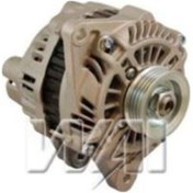 Resim Waı 11565n Alternator 12v 90a Smart Fortwo Coupe 451 07 Fortwo Cabrio 451 07 