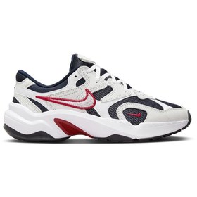 Resim Nike W Al8 Kadın Sneaker Ayakkabı 