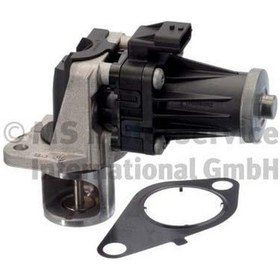 Resim PIERBURG 7.05320.04.0 Egr Valfi (Renault: Clio IV-Talisman-Megane IV 1.5Dci 90-110 Hp) XII 147107172R 705320040 (WF738138) 