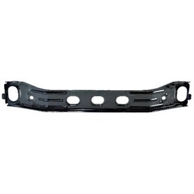 Resim PARCAWORLD Fıat Albea On Tampon Takvıyesı Alt Ic (TM) 2005- Oem No 51771966 Uyumlu Fıa07al005y 