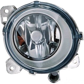 Resim Sis Lambası 5 Seri P-R Cab. Sağ Dış Depo - 1446356 