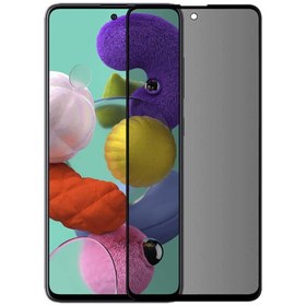 Resim Fibaks Redmi Note 11 Pro Plus Tam Kapatan Hayalet Ekran Koruyucu Gizli Cam 