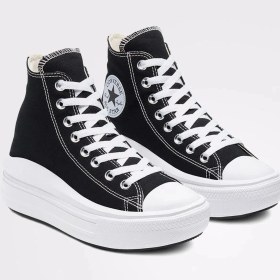 Resim Converse Chuck Taylor All Star Move 