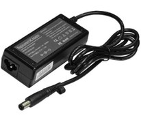 Resim Dell inspiron 15 (1564) 19.5v 4.62a 90wNotebook Adaptör Şarj Aleti 