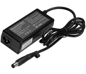 Resim Dell Latitude E6520 Notebook Adaptör Şarj Aleti 