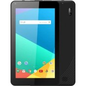 Resim Everest Winner PRO EW-2021 16 GB 7" Siyah Tablet - TEŞHİR 