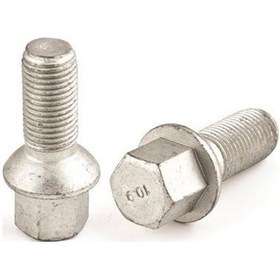 Resim Mga-77023 - Bıjon Mercedes W169 04 12 W176 12 18 W245 05 11 W24 