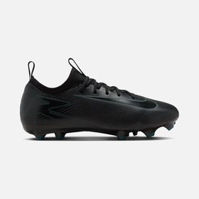 Resim Nike Mercurial Vapor 16 Academy FG/MG (FQ8392-800) | Siyah 