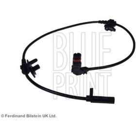 Resim BLUE PRINT ADA107108 ABS SENSÖRÜ CHRYSLER 300 C ÖN SAĞ SOL (KISA) 
