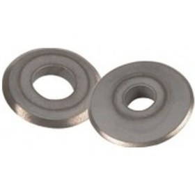 Resim Seramik Kesme Ucu No.15x6 Jokosit 