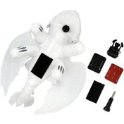 Resim Ş Dekorasyon Profesyonel Aksesuar Elektrikli Dekorasyon 27 Cm Hıı Yayın 0yba7d Çok Renkli 