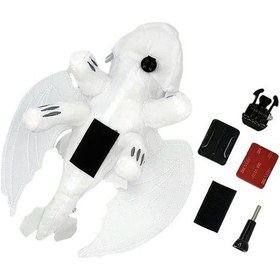 Resim Ş Dekorasyon Profesyonel Aksesuar Elektrikli Dekorasyon 27 Cm Hıı Yayın 6gwgfg Çok Renkli 