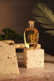 Resim Seyrah Esans X 100 ml Extrait De Parfum Unisex 