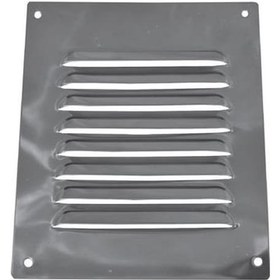 Resim Havalandırma Kapağı 8 Li 12.5x15cm 