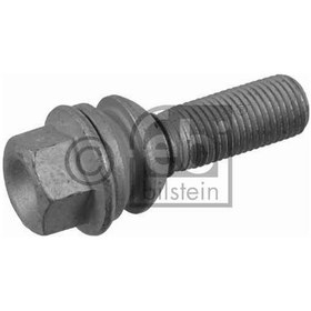 Resim Bijon 14x66mm T5-tuareg-q7 