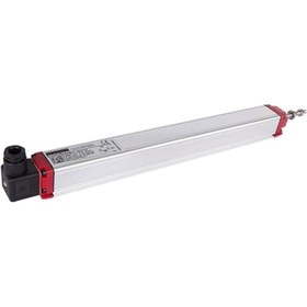 Resim Rtl-150-D-5K Opkon Lineer Potansiyometre Cetvel 