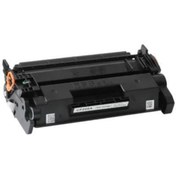 Resim Calligraph Hp Cf226a Muadil Toner 