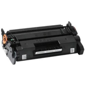 Resim Calligraph Hp Cf226a Muadil Toner 