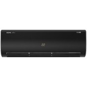 Resim Sigma SGM09INVDHC-BL Exclusive-Bl A++ 9.000 BTU /H Inverter Duvar Tipi Klima 