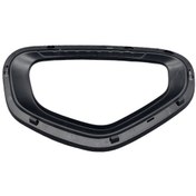 Resim Kapak Reflektör Et5 22-24 Arka Rh 1 Adet 