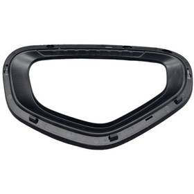 Resim Kapak Reflektör Et5 22-24 Arka Rh 1 Adet 