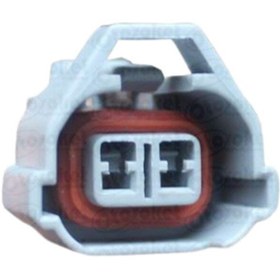 Resim Genel Markalar Soket 2k021a 