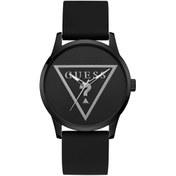 Resim Guess GUU1409G3M Erkek Kol Saati 