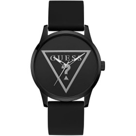 Resim Guess GUU1409G3M Erkek Kol Saati 