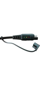 Resim BS Battery BT03 Battery Condıtıon Indıcator 