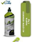 Resim PURİS A2 ÇİZİK GİDERİCİ PASTA 1 kg 